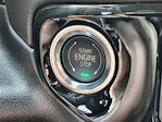 2025 GMC Sierra 1500 Crew Cab 4WD Pickup for sale #2350838 - photo 51