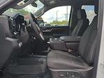 2025 GMC Sierra 1500 Crew Cab 4WD Pickup for sale #2350838 - photo 53