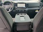 2025 GMC Sierra 1500 Crew Cab 4WD Pickup for sale #2350838 - photo 54