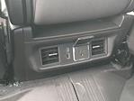 2025 GMC Sierra 1500 Crew Cab 4WD Pickup for sale #2350838 - photo 55