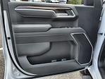 2025 GMC Sierra 1500 Crew Cab 4WD Pickup for sale #2350838 - photo 56