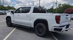 New 2025 GMC Sierra 1500 Elevation Crew Cab 4WD Pickup for sale #2350838 - photo 2