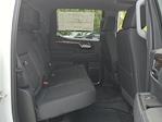 2025 GMC Sierra 1500 Crew Cab 4WD Pickup for sale #2350838 - photo 60