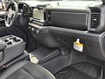 2025 GMC Sierra 1500 Crew Cab 4WD Pickup for sale #2350838 - photo 62