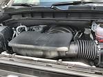 2025 GMC Sierra 1500 Crew Cab 4WD Pickup for sale #2350838 - photo 63