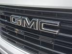 2025 GMC Sierra 1500 Crew Cab 4WD Pickup for sale #2350838 - photo 64