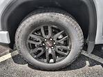 2025 GMC Sierra 1500 Crew Cab 4WD Pickup for sale #2350838 - photo 66