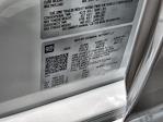 2025 GMC Sierra 1500 Crew Cab 4WD Pickup for sale #2350838 - photo 67