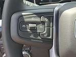 2025 GMC Sierra 1500 Crew Cab 4WD Pickup for sale #2350838 - photo 68