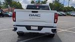 New 2025 GMC Sierra 1500 Elevation Crew Cab 4WD Pickup for sale #2350838 - photo 7