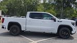 New 2025 GMC Sierra 1500 Elevation Crew Cab 4WD Pickup for sale #2350838 - photo 9