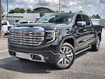 2025 GMC Sierra 1500 Crew Cab 4WD Pickup for sale #2350839 - photo 1