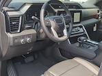 2025 GMC Sierra 1500 Crew Cab 4WD Pickup for sale #2350839 - photo 10