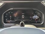 2025 GMC Sierra 1500 Crew Cab 4WD Pickup for sale #2350839 - photo 11