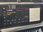 2025 GMC Sierra 1500 Crew Cab 4WD Pickup for sale #2350839 - photo 13