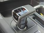 2025 GMC Sierra 1500 Crew Cab 4WD Pickup for sale #2350839 - photo 16