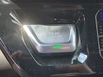 2025 GMC Sierra 1500 Crew Cab 4WD Pickup for sale #2350839 - photo 17