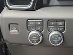 2025 GMC Sierra 1500 Crew Cab 4WD Pickup for sale #2350839 - photo 18
