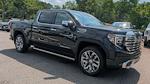 2025 GMC Sierra 1500 Crew Cab 4WD Pickup for sale #2350839 - photo 2