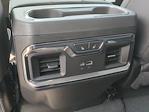 2025 GMC Sierra 1500 Crew Cab 4WD Pickup for sale #2350839 - photo 22