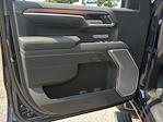 2025 GMC Sierra 1500 Crew Cab 4WD Pickup for sale #2350839 - photo 23