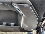 2025 GMC Sierra 1500 Crew Cab 4WD Pickup for sale #2350839 - photo 25