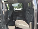 2025 GMC Sierra 1500 Crew Cab 4WD Pickup for sale #2350839 - photo 26
