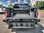 2025 GMC Sierra 1500 Crew Cab 4WD Pickup for sale #2350839 - photo 27