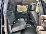 2025 GMC Sierra 1500 Crew Cab 4WD Pickup for sale #2350839 - photo 28