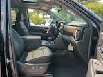 2025 GMC Sierra 1500 Crew Cab 4WD Pickup for sale #2350839 - photo 29