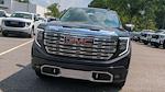 2025 GMC Sierra 1500 Crew Cab 4WD Pickup for sale #2350839 - photo 3