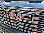 2025 GMC Sierra 1500 Crew Cab 4WD Pickup for sale #2350839 - photo 32