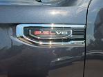 2025 GMC Sierra 1500 Crew Cab 4WD Pickup for sale #2350839 - photo 33