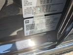 2025 GMC Sierra 1500 Crew Cab 4WD Pickup for sale #2350839 - photo 35