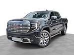 2025 GMC Sierra 1500 Crew Cab 4WD Pickup for sale #2350839 - photo 37