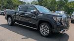 2025 GMC Sierra 1500 Crew Cab 4WD Pickup for sale #2350839 - photo 38