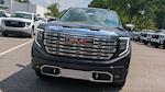 2025 GMC Sierra 1500 Crew Cab 4WD Pickup for sale #2350839 - photo 39