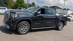 2025 GMC Sierra 1500 Crew Cab 4WD Pickup for sale #2350839 - photo 4