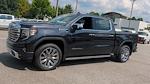 2025 GMC Sierra 1500 Crew Cab 4WD Pickup for sale #2350839 - photo 40