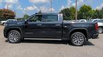 2025 GMC Sierra 1500 Crew Cab 4WD Pickup for sale #2350839 - photo 41