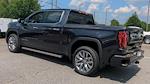 2025 GMC Sierra 1500 Crew Cab 4WD Pickup for sale #2350839 - photo 42