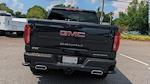2025 GMC Sierra 1500 Crew Cab 4WD Pickup for sale #2350839 - photo 43