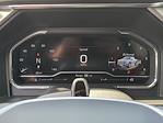 2025 GMC Sierra 1500 Crew Cab 4WD Pickup for sale #2350839 - photo 47