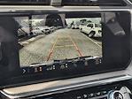 2025 GMC Sierra 1500 Crew Cab 4WD Pickup for sale #2350839 - photo 51