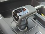 2025 GMC Sierra 1500 Crew Cab 4WD Pickup for sale #2350839 - photo 52