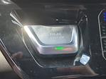 2025 GMC Sierra 1500 Crew Cab 4WD Pickup for sale #2350839 - photo 53