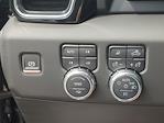 2025 GMC Sierra 1500 Crew Cab 4WD Pickup for sale #2350839 - photo 54