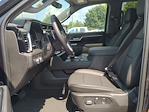 2025 GMC Sierra 1500 Crew Cab 4WD Pickup for sale #2350839 - photo 56
