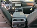2025 GMC Sierra 1500 Crew Cab 4WD Pickup for sale #2350839 - photo 57