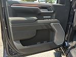 2025 GMC Sierra 1500 Crew Cab 4WD Pickup for sale #2350839 - photo 59